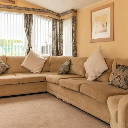 35 Woolacombe Heights - 2 Bed-Sleeps 4-Tjs35Wh Exterior photo